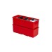 Полиця для інструменту QBRICK SYSTEM QS5, Z255901PG001 (Z255901PG001)