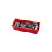 Полиця для інструменту QBRICK SYSTEM QS5, Z255901PG001 (Z255901PG001)