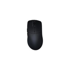 Мишка Thunderobot ML6Pro 8K Tri-mode Black (6974511794007)