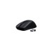 Мишка Thunderobot ML6Pro 8K Tri-mode Black (6974511794007)