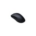 Мишка Thunderobot ML6Pro 8K Tri-mode Black (6974511794007)