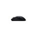 Мишка Thunderobot ML6Pro 8K Tri-mode Black (6974511794007)
