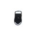 Мишка Thunderobot ML6Pro 8K Tri-mode Black (6974511794007)