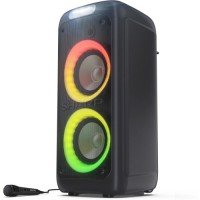 Акустична система Sharp PS-949 Black (PS-949)