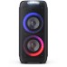 Акустична система Sharp PS-949 Black (PS-949)