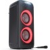 Акустична система Sharp PS-949 Black (PS-949)