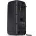Акустична система Sharp PS-949 Black (PS-949)