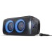 Акустична система Sharp PS-949 Black (PS-949)