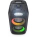 Акустична система Sharp PS-949 Black (PS-949)