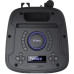 Акустична система Sharp PS-949 Black (PS-949)