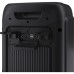 Акустична система Sharp PS-949 Black (PS-949)