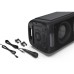 Акустична система Sharp PS-949 Black (PS-949)