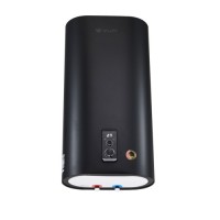 Бойлер Willer EV50DRI Grand Digital Black