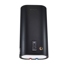 Бойлер Willer EV50DRI Grand Digital Black