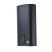 Бойлер Willer EV50DRI Grand Digital Black