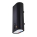 Бойлер Willer EV50DRI Grand Digital Black