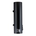 Бойлер Willer EV50DRI Grand Digital Black