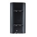 Бойлер Willer EV50DRI Grand Digital Black