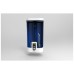 Бойлер Willer EV50DRI Grand Digital Black