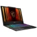 Ноутбук MSI Cyborg 17 B13WGKG-274XUA (9S7-17U332-274)