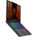 Ноутбук MSI Cyborg 17 B13WGKG-274XUA (9S7-17U332-274)