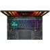 Ноутбук MSI Cyborg 17 B13WGKG-274XUA (9S7-17U332-274)