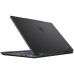 Ноутбук MSI Cyborg 17 B13WGKG-274XUA (9S7-17U332-274)