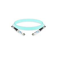 Оптичний патчкорд Alistar SFP-10G-AOC-15M