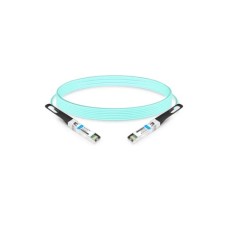 Оптичний патчкорд Alistar SFP-10G-AOC-15M