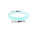 Оптичний патчкорд Alistar SFP-10G-AOC-15M