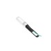 Оптичний патчкорд Alistar SFP-10G-AOC-15M
