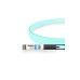 Оптичний патчкорд Alistar SFP-10G-AOC-15M