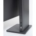 Комп'ютер Vinga AIO Advanced H0010 (I5M16INT.H0010)