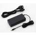 Комп'ютер Vinga AIO Advanced H0010 (I5M16INT.H0010)