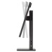 Комп'ютер Vinga AIO Advanced H0010 (I5M16INT.H0010)
