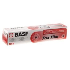 Плівка для факса BASF PANASONIC KX-FA57A (B-57)