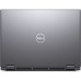 Ноутбук Dell Precision 7680 (210-BGNT_i9321TBW11P)