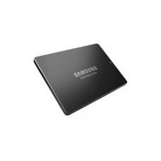 Накопичувач SSD 2.5" 3.84TB PM897 Samsung (MZ7L33T8HBNA-00B7C)