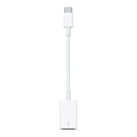 Перехідник USB-C to USB Apple (MW5L3ZM/A)