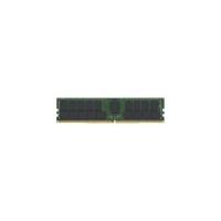 Модуль пам'яті для сервера Kingston 32GB PC25600/REG (KSM32RD4/32MRR)