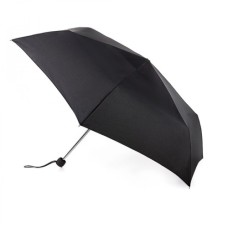 Парасоля Fulton Superslim-1 L552 Black (L552-011171)