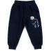 Спортивний костюм дитячий Breeze трикотажний (20805-104B-blue)