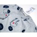 Спортивний костюм дитячий Breeze трикотажний (20805-104B-blue)