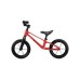 Біговел Kinderkraft Eter Red (KRETER00RED0000) (5902533927210)