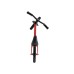 Біговел Kinderkraft Eter Red (KRETER00RED0000) (5902533927210)