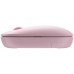 Мишка Havit HV-MS57GT Wireless Pink (6939119080129)