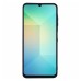 Чохол до мобільного телефона BeCover Samsung Galaxy A07 SM-A075 Black (713685)