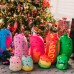 М'яка іграшка Cats vs Pickles серії Huggers – Зірочка (CVP2100PM-4)