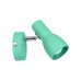 Бра Candellux 91-50571 PICARDO (91-50571)
