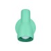 Бра Candellux 91-50571 PICARDO (91-50571)